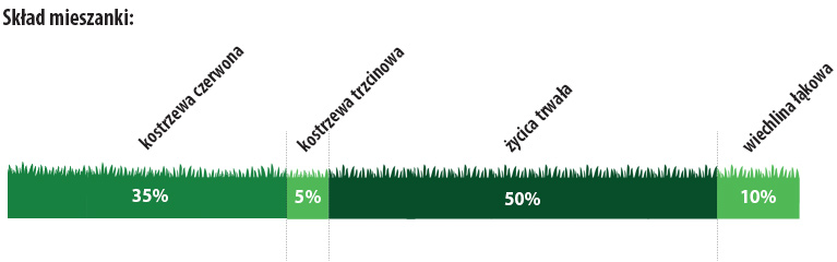uniwersalna-BANER2025 uniwersalna-BANER2025