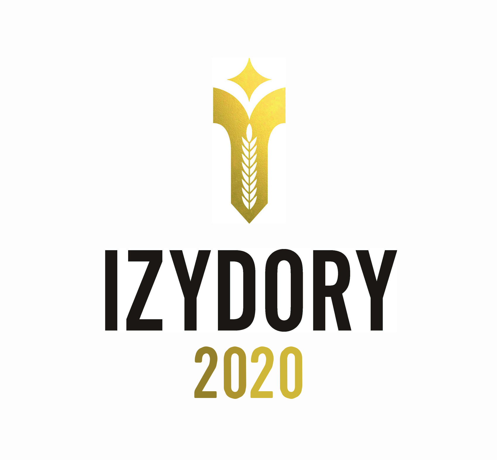 IZYDORY-2020-logo.jpg