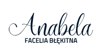 AnabelaIco.png