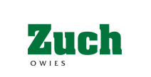 ZuchIco.png