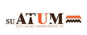 atumlogo2.jpg