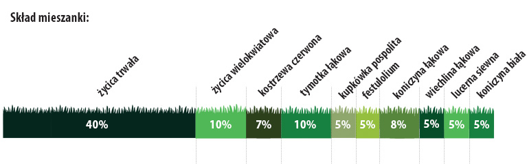 turboKP-BANER2025 turboKP-BANER2025